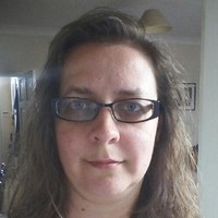 Lynne Grove Mcippdip