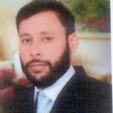 Muhammad Nasir