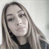 Hanane Boualami
