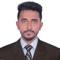 Shaid Hasan