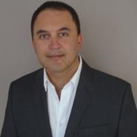 Denis Harris, Quality Manager, Construction Projects