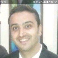 Adnan Chughtai