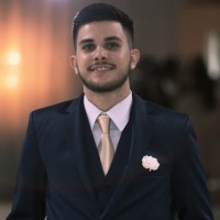 Thiago Henrique Arantes Silva