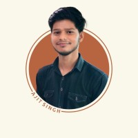 Ajit Singh