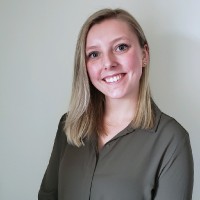 Allison Aadland