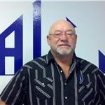 Dave Swanson