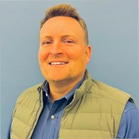 Brett Rutledge