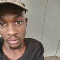 Nkateko Bradle