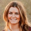 Shannon Schroeder