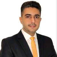 Mohamed Moustafa