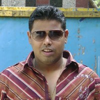 Padmanabhan Sadasivan
