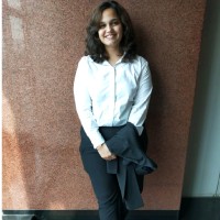 Kanika A.