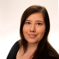 Sandra Wachter