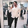 Saif A.K