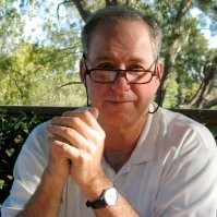 Peter Freitag