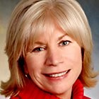 Patricia Graham