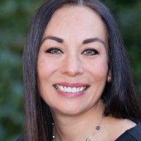 Kris Sia Abrahamson