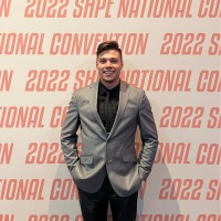 Anthony Mena