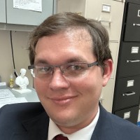 Michael Edwards