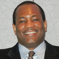 Christopher Lipscomb