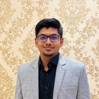 Tanmoy Basak Anjan