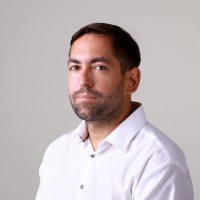 Tóth András