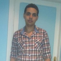 Mohamed Fathy