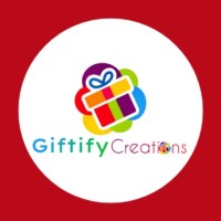 Giftify Creations