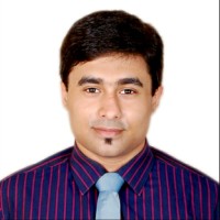 Samik Dutta