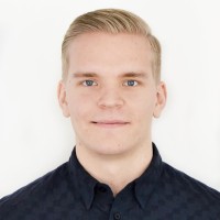 Olli Kuisma