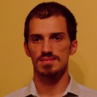 Rodrigo Pablo García Guerra