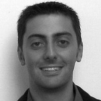 Mauro Marchetti