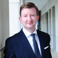 André Albrecht