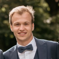 Valentin Grelier