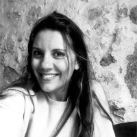 Marie Maes-Kelly