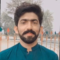 abdul khalil