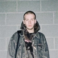 Георгий Бондаренко
