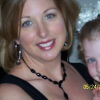 Gail Cole