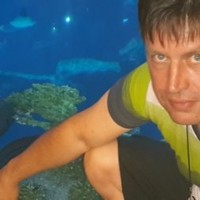 Александр Курилов