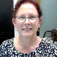 Karen Keyes