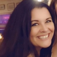 Avril Metcalfe-Butt