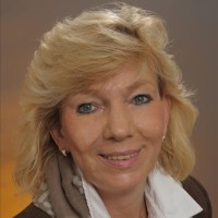 Christine Allner