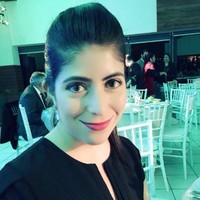Paulina Muñoz Jiménez