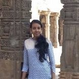 Anju Angel Mary Anil