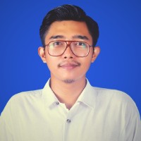 Novenda Alfath