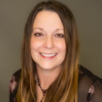 Theresa Tolle
