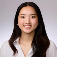 Victoria Wang