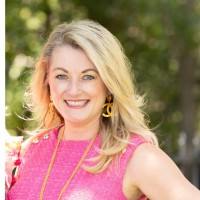 Wendy Hodges