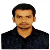 Gitesh Kumar