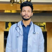 Dr Abdul Manaf